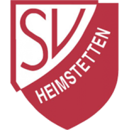 TSV兰茨贝格