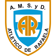 泰罗甘拿斯亚