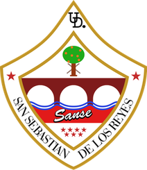 艾高亚诺