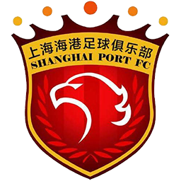 北京国安