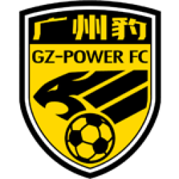 临沂奕虎U20