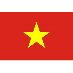 阿联酋U17