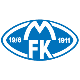特罗姆瑟