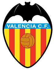 阿尔瓦塞特女足