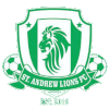 埃尔顿FC