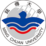 TCwxWDX5QvxaXwa1qPKhvJLcJJ1SnAXUVu