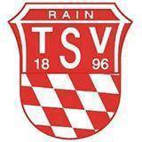 TE6JP5Ur6ujcVxYiPaAVjqiYawT1pPAAyU